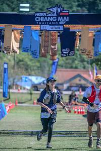 BIB: 
                            <button type="button" onclick="openModal(26795397)" class="btn btn-primary btn-sm float-right btn-popup" data-toggle="modal" data-target=".modal-high-quality">
                        <i class="fas fa-shopping-cart"></i> Add to Cart
                    </button>
                                            <button type="button" onclick="isThisMe(26795397, true)" class="btn btn-success btn-sm float-right btn-popup btn-isme hidden" data-toggle="tooltip" data-placement="bottom" title="นี่คือรูปของคุณใช่ไหม คลิกที่นี่เพื่อเอาเข้าอัลบั้ม">
                        <i class="fas fa-plus"></i> Add to album
                    </button>
                    <button type="button" onclick="isThisMe(26795397, false)" class="btn btn-warning btn-sm float-right btn-popup btn-isnotme hidden">
                        <i class="fas fa-ban"></i> Remove from album
                    </button>